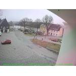 2025-03-27-08-20-Uhr.jpg