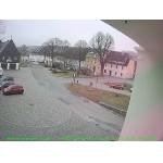 2025-03-27-08-26-Uhr.jpg