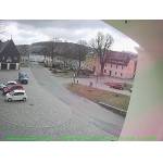 2025-03-27-12-31-Uhr.jpg