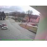 2025-03-27-13-21-Uhr.jpg