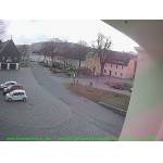 2025-03-27-13-26-Uhr.jpg
