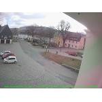 2025-03-27-13-48-Uhr.jpg