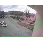 2025-03-27-13-54-Uhr.jpg