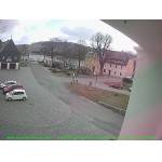2025-03-27-14-05-Uhr.jpg