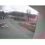 2025-03-27-14-27-Uhr.jpg