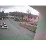 2025-03-27-14-32-Uhr.jpg