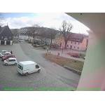 2025-03-27-14-44-Uhr.jpg