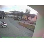 2025-03-27-14-49-Uhr.jpg