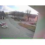2025-03-27-15-01-Uhr.jpg