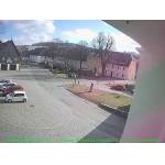 2025-03-27-15-06-Uhr.jpg