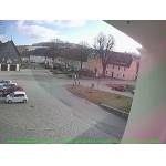 2025-03-27-15-12-Uhr.jpg