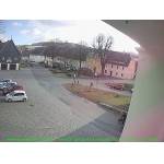 2025-03-27-15-17-Uhr.jpg