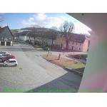 2025-03-27-15-23-Uhr.jpg