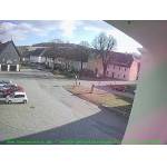 2025-03-27-15-34-Uhr.jpg