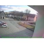 2025-03-27-15-40-Uhr.jpg