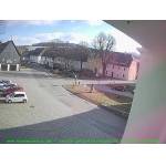 2025-03-27-15-45-Uhr.jpg