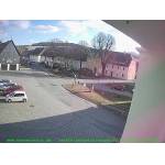 2025-03-27-15-51-Uhr.jpg