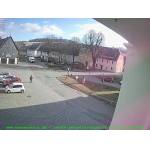 2025-03-27-15-57-Uhr.jpg