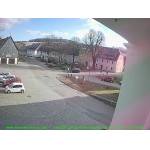 2025-03-27-16-02-Uhr.jpg