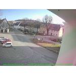 2025-03-27-16-36-Uhr.jpg