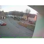 2025-03-27-18-10-Uhr.jpg