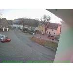 2025-03-27-18-16-Uhr.jpg