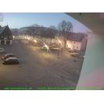 2025-03-28-05-17-Uhr.jpg