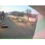 2025-03-28-05-22-Uhr.jpg