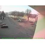 2025-03-28-05-34-Uhr.jpg