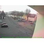 2025-03-28-05-51-Uhr.jpg