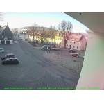 2025-03-28-06-29-Uhr.jpg