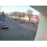 2025-03-28-06-35-Uhr.jpg