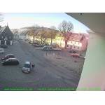 2025-03-28-06-41-Uhr.jpg