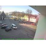 2025-03-28-06-58-Uhr.jpg