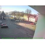 2025-03-28-07-03-Uhr.jpg