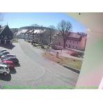 2025-03-28-10-01-Uhr.jpg
