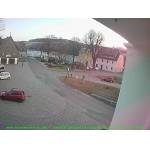 2025-03-28-18-10-Uhr.jpg