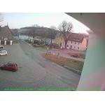 2025-03-28-18-16-Uhr.jpg
