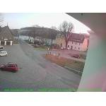 2025-03-28-18-21-Uhr.jpg