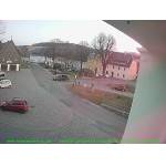2025-03-28-18-27-Uhr.jpg