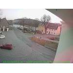 2025-03-28-18-32-Uhr.jpg