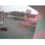 2025-03-28-18-38-Uhr.jpg