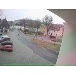 2025-03-29-08-14-Uhr.jpg