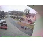 2025-03-29-08-42-Uhr.jpg