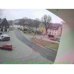 2025-03-29-09-15-Uhr.jpg