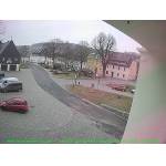 2025-03-29-09-26-Uhr.jpg