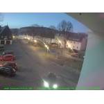 2025-03-30-06-12-Uhr.jpg
