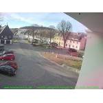 2025-03-30-08-13-Uhr.jpg