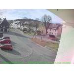 2025-03-30-09-20-Uhr.jpg