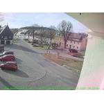 2025-03-30-09-25-Uhr.jpg